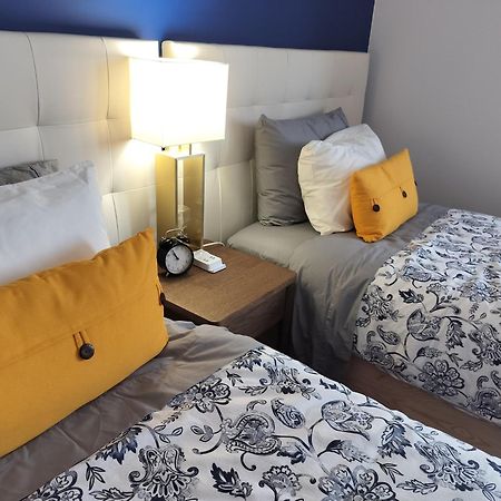 Xixi Cama Bed & Breakfast Bombardeira Bagian luar foto