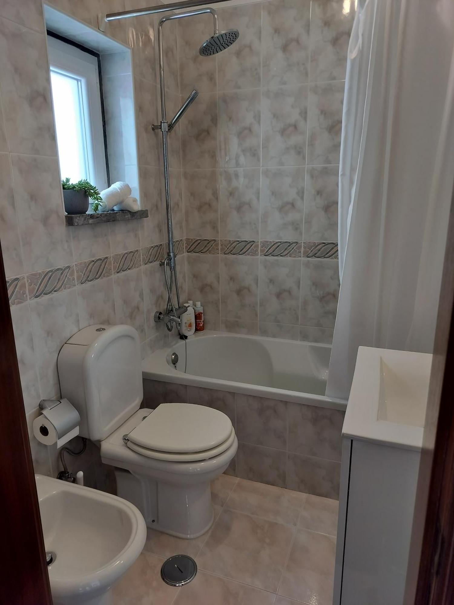 Xixi Cama Bed & Breakfast Bombardeira Bagian luar foto