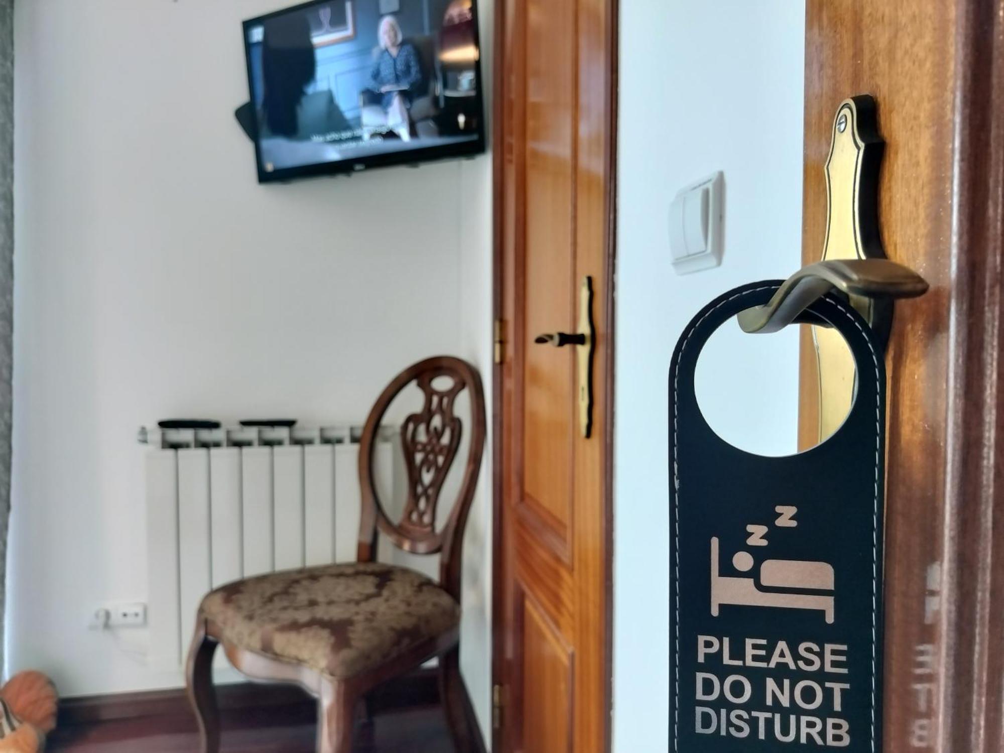 Xixi Cama Bed & Breakfast Bombardeira Bagian luar foto